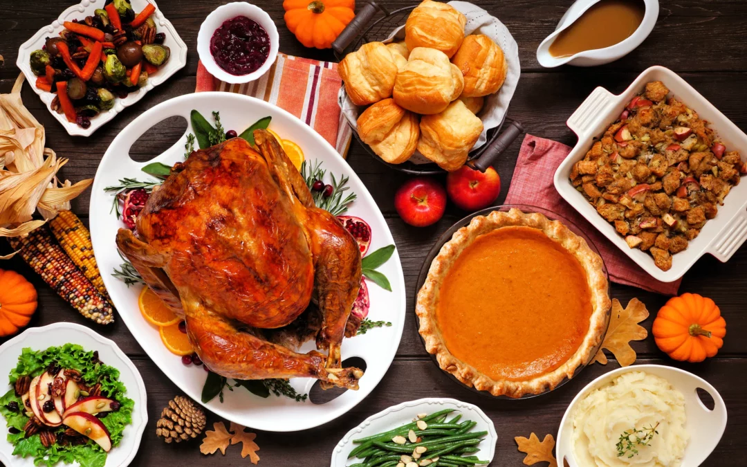 Thanksgiving meal.OurGov Wisconsin Lobbying Legislative Bill Tracker. Better than The Wheeler Report, Bill Comparison, Comments, Task Management, Advocacy Tools. Lobbying Software.